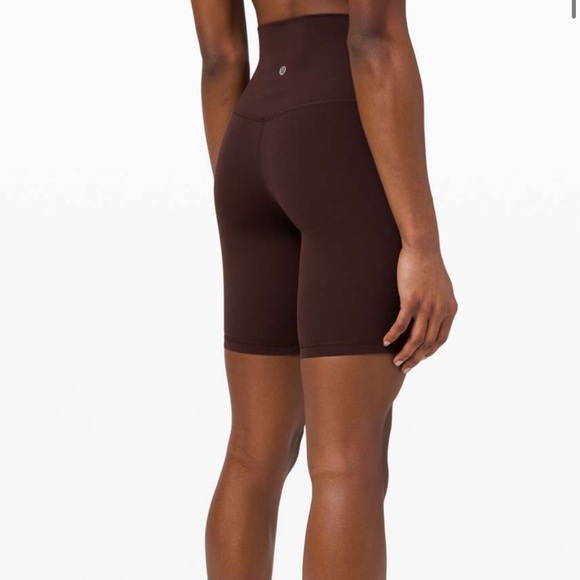 Align short 8” - Picture 2 of 2